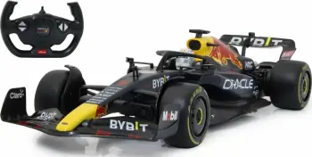 Docking Station StarTech Multiport Adapter / 4K / 2xUSB-A / 1xUSB-C / 1xHDMI – Zezë