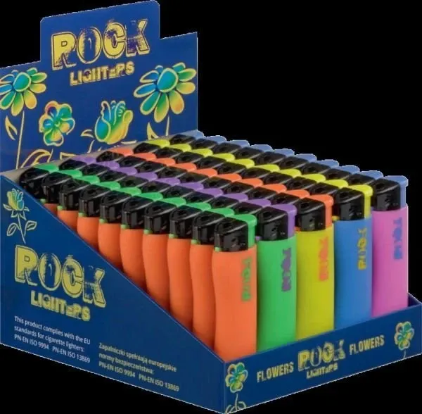 Pamja 1