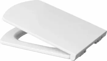Docking Station StarTech USB-C to USB-A / USB-C / USB 2.0 / HDMI / DP / LAN
