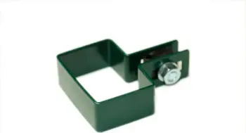 Docking Station Lenovo 40B00300EU – Zezë