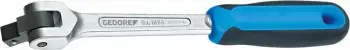 Docking station MANHATTAN / USB-C / HDMI / 3-in-1 / Docking-Konverter / PD – Zezë