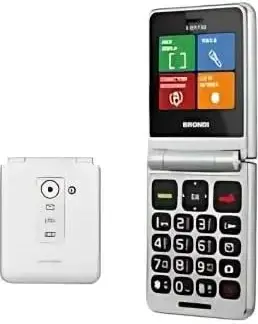 E-book Kindle ColorSoft 7″/ 32GB -Zezë