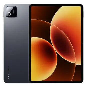 Ekran interaktiv IIYAMA TH5565MIS-B / 138.8CM 54.6″ Full HD IPS / Touchscreen / AC, HDMI, USB, VGA – e zezë