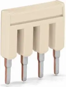 Ekran projektimi motorik Optoma DE-1109EGA / 109″ / 16:10 – Bardhë