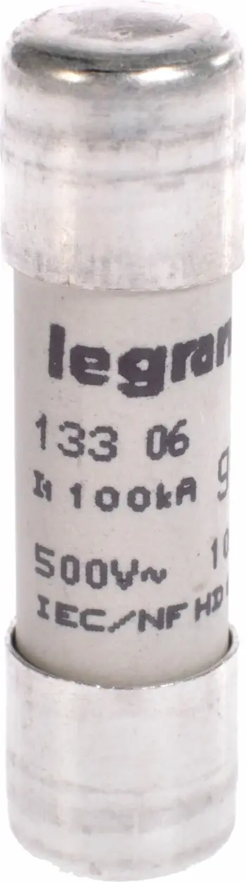 Ftohës për kasë Corsair RS120 / CO-9050188-WW – Zezë