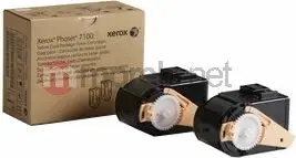 Ftohës për Procesor Intel CPU Cooler for P/N M50CYP2SB1U / M50CYP2SBSTD