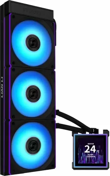 Furnizues Energjie ASUS ATS-750G BULK 750W 80+ Gold