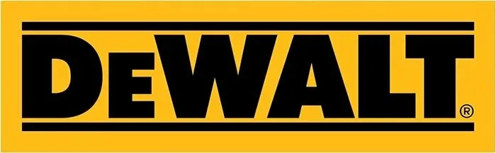 Pamja 11