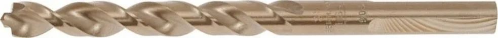 Pamja 13
