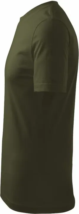 Pamja 5