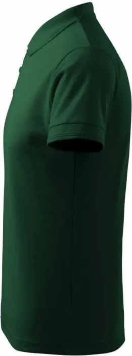 Pamja 5