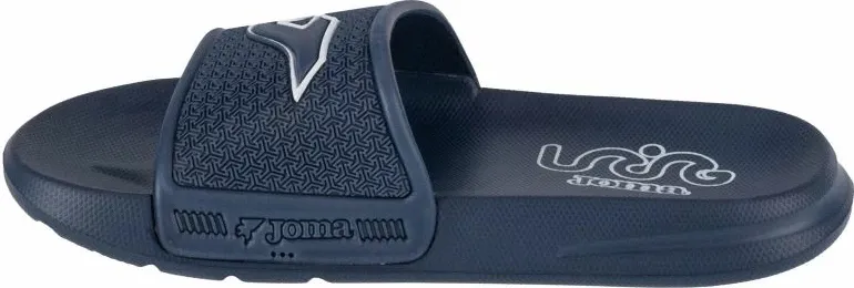 Pamja 2