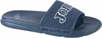 Ftohës për Procesor me Ujë Darkflash DN360 AIO 360mm – Bardhë