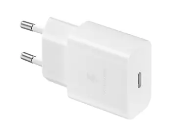 Adapter Samsung EP-T1510 / EP-T1510NWEGEU – Bardhë