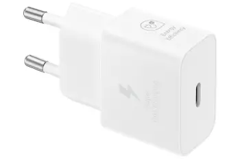 Adapter Samsung EP-T2510 / EP-T2510NWEGEU – Bardhë