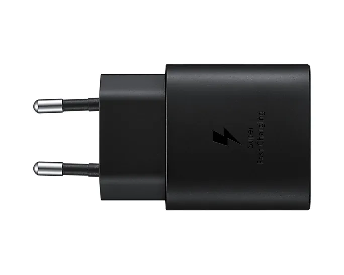 Adapter Samsung EP-TA800NBEGEU / EPTA800NB – Zezë - 1