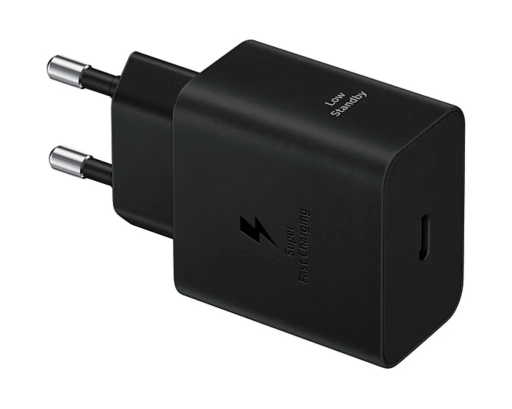 Adapter Samsung Unit EP-T4511 / EP-T4511NBEGEU – Zezë - 1