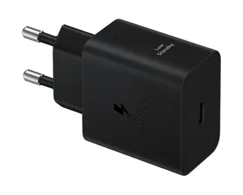 Adapter Samsung Unit EP-T4511 / EP-T4511NBEGEU – Zezë