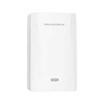 Access Point Grandstream GWN7615 / Wi‑Fi 5 / PtP‑PtMP – Bardhë