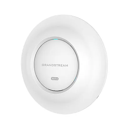 Access Point Grandstream GWN7664E / Dual‑Band Wi‑Fi 6 – Bardhë - 1