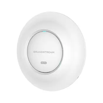 Access Point Grandstream GWN7664E / Dual‑Band Wi‑Fi 6 – Bardhë