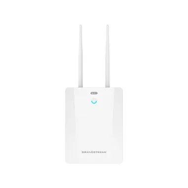 Access Point Grandstream GWN7670LR / Wi‑Fi 7 / Dual‑Band Long‑Range – Bardhë - 1