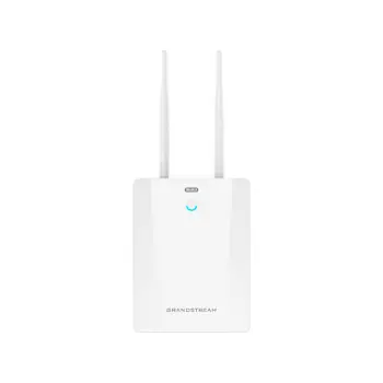 Access Point Grandstream GWN7670LR / Wi‑Fi 7 / Dual‑Band Long‑Range – Bardhë