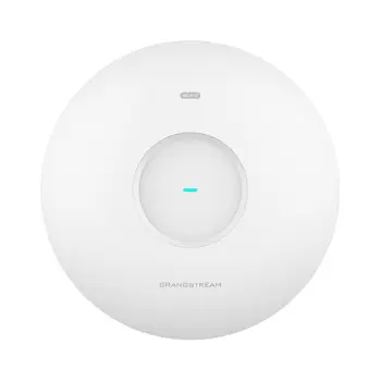 Access Point Grandstream GWN7672 / Wi‑Fi 7 – Bardhë