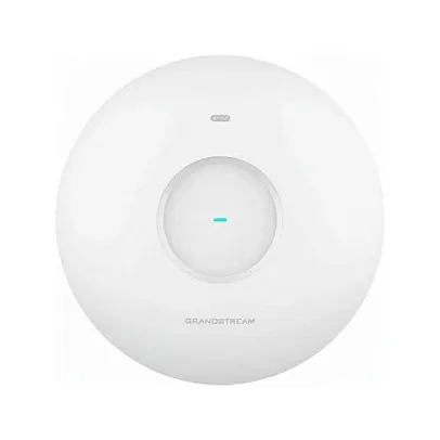 Access Point Grandstream GWN7674 / Wi‑Fi 7 – Bardhë - 1
