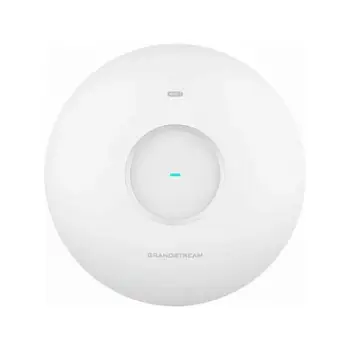 Access Point Grandstream GWN7674 / Wi‑Fi 7 – Bardhë