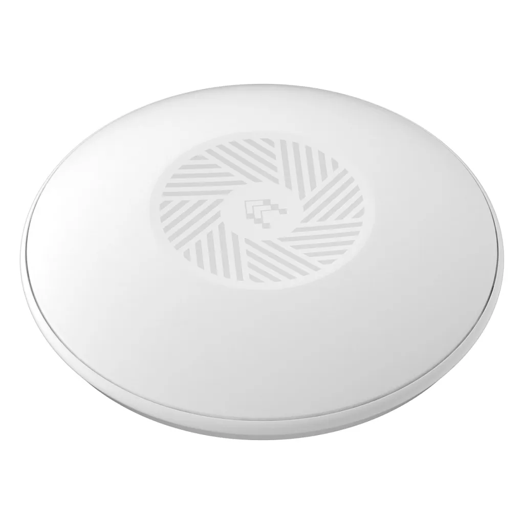 Access Point Teltonika TAP400 / Wi-Fi 6 / Dual-Band - 1