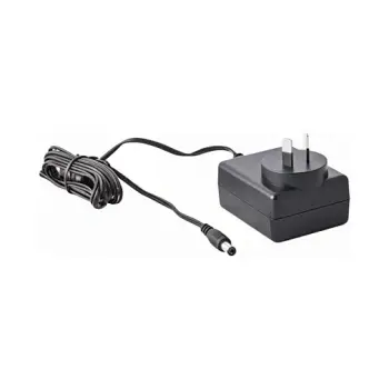 Adapter Rryme Yealink PSU-5V/600mA-DC5.5 / 5V / 600mA për W56H & W59R