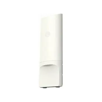 Access Point Cambium Networks XV2-2T0 Rev. B / Outdoor / Wi-Fi 6 / Dual-Radio / 2×2 MIMO / Omni
