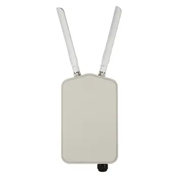 Access Point D-Link DBA-3621P Nuclias Cloud Managed AC1300 Wave 2 / Dual-Band / 1x LAN / IP67