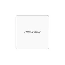 Access Point Hikvision DS-3WAP621E-SI / Wi-Fi 6 / AX3000 / In-Wall / Dual-Band - 1