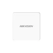 Access Point Hikvision DS-3WAP621E-SI / Wi-Fi 6 / AX3000 / In-Wall / Dual-Band