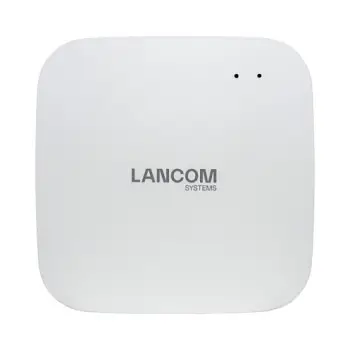 Access Point LANCOM LW-700 / Indoor / Wi-Fi 7 / 5 copë