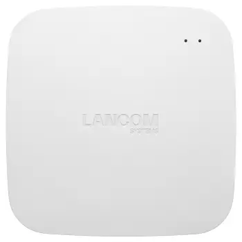 Access Point LANCOM LX-7400 3.1 / Indoor / Wi-Fi 7