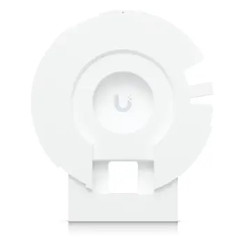 Accessory Ubiquiti / UniFi AP Arm Mount / Wall Bracket / UACC‑AP‑AM