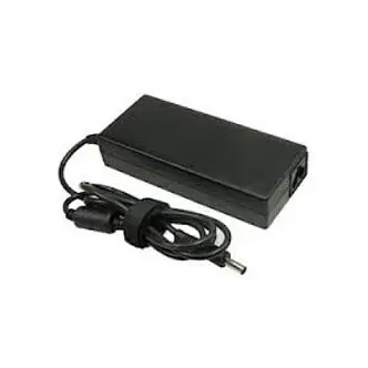 Adapter për furnizim me energji Elo Touch Solutions E180092 për monitorët Elo 15A1 dhe Elo 15A2 / 12V / 50W
