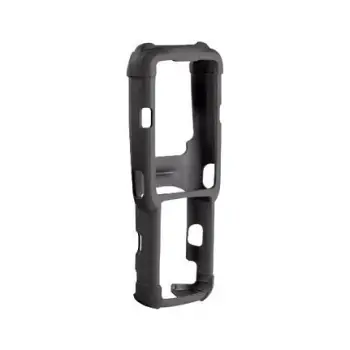 Aksesorë për skaner mobil / Zebra MC3300 – MC3300ax / Protective Cover