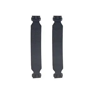 Aksesorë për skaner mobil Zebra TC22 – TC27 / Wrist Strap