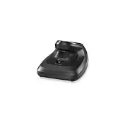 Aksesorë për skaner Zebra Charging & Communication Cradle / DS2278 – Zezë