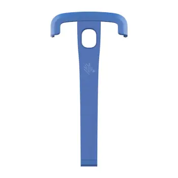 Aksesorë për skaner Zebra Healthcare SG‑HC2L5L‑HSTRP‑01 / Wrist Strap