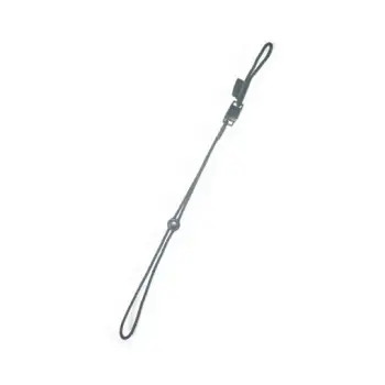 Aksesorë për skaner Zebra MC9300 – MC9400 – MC9450 / Wrist Strap – Zezë