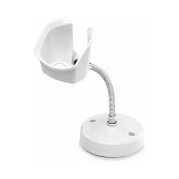 Aksesorë për skaner Zebra / Stand / 22‑71043‑0BR – Bardhë