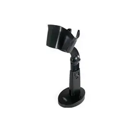 Aksesorë për skaner Zebra / Stand – Zezë
