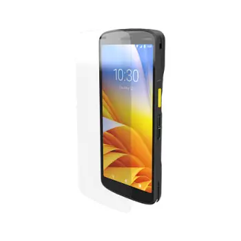Aksesorë për skaner Zebra TC22/TC27 – Screen Protector