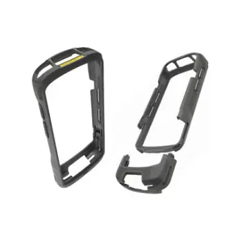 Aksesorë për skaner Zebra TC53 – TC58 – TC53e – TC58e – TC53e‑RFID / Screen Protector