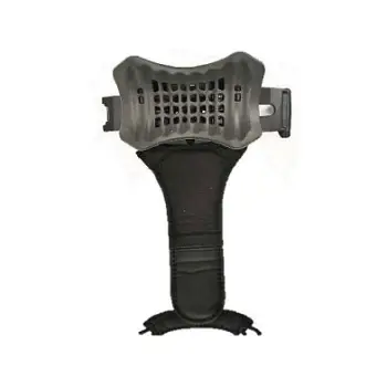 Aksesorë për skaner Zebra Wrist Mount / For TC51 & TC56 / SG-TC51-WMADP1-02 – Zezë